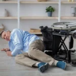 Accident injury attorney