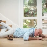 Slip accident lawyer