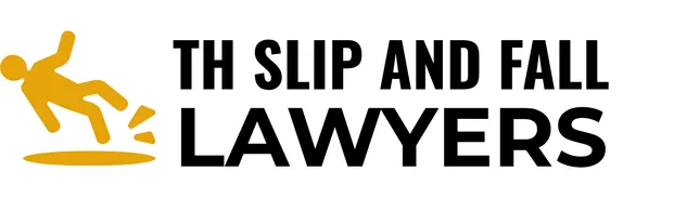 TH SLIP AND FALL LAWYERS
